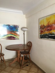 Blk 204 Serangoon Central (Serangoon), HDB 4 Rooms #157769322